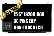 Lenovo ThinkPad E580 E585 E590 E595 15.6