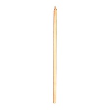 2.5mm x 220mm Copper Flat Heat Pipe with Thermal Fluid Inside picture