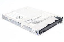 NEC FD3238T 3.5 Inch Slim Laptop Floppy Disk Drive FDD Internal picture