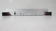 JUNIPER NETWORKS RE-A-2000-4096-S-C IPUCAHZCTC M Series 4GB DRAM Routing Engine picture