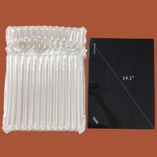 10 PCS Inflatable Laptop Protective Bags With Pump Fit For 14 Inch Notebooks picture