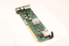 IBM CCIN 2DEA Service Processor Card For IBM Power9 FRU P/N: 02PX060 Tested picture