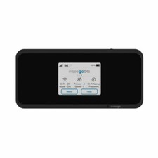 T-Mobile Inseego 5G MiFi M2000 Hotspot picture
