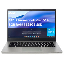 Acer Vero 514 14