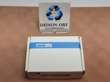 Waveshare COMPUTE MODULE 3 (16664) New SKU 25787 picture