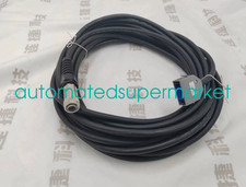 1Pcs NEW FANUC robot teach pendant control cable A660-2004-T840 20M by DHL/FedEX picture