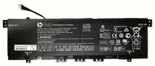 2026 Genuine Battery KC04XL For HP ENVY 13-AG 13-AH 13-AR HSTNN-DB8P HSTNN-IB8K picture