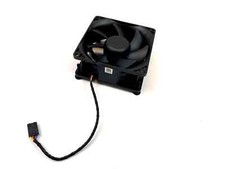 Lot 10 Dell EMC Precision T7810 T5820 T5610 T7920 Front System Cooling Fan 2PVRX picture