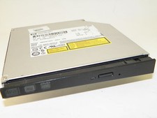 GSA-4084N Super DVD+/-RW LightScribe HP dv2000 dv6000 dv9000 Drive 417062-001 picture