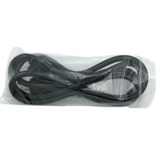Open Box US UL Certified E55349 Longwell LP-31 6ft Power Cord 13A 125V 16AWG C15 picture