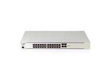 Alcatel-Lucent OS6850E-P24 Switch II price incl VAT 3 yr warranty* B2B picture