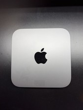 2018 Apple Mac mini | Intel Core i7 6-Core | 32GB RAM 1TB SSD | A1993 picture
