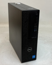 Dell OptiPlex 3000 SFF (i5-12500 - 8GB RAM - 256GB SSD - Win11Home) picture