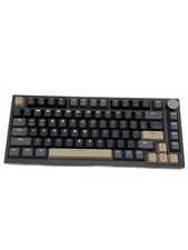 ATTACK SHARK/Gaming Keyboard/K85 picture