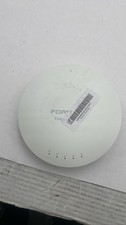 Fortinet FortiAP 221E FAP-221E Wireless Access Point WiFi AP White picture