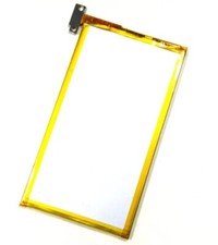 New Battery 58-000043 For Amazon Kindle Fire HDX 7