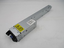 IBM AC Rear Line Cord Conduit Right for E880 E870 Pseries Power8 P/N: 00FV915 picture