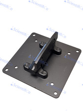 LOT OF 10 Southco AV-D25-2T35F-50 Tilt Display Monitor Mount Assemblies NEW picture