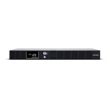 CyberPower OR1500LCDRM1U Smart App LCD 1500VA UPS AVR picture