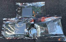 Dell OEM PERC H310 SAS Mini Mono 6GB Blade Raid Controller Card 69C8J (NEW) picture