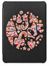 WALNEW Kindle Paperwhite 12th Gen 2024 7
