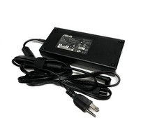 New Genuine ASUS AC Adapter ADP-180HB D 19V 9.5A 180W For MSI GT60 GT70 Series picture