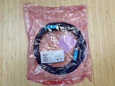 HP HPE 10G DAC Cable SFP+ 10GbE 7m 487660-001 7 meters Copper Direct Attach picture