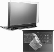 Laptop Case Set for 2025 Legion Pro 5i/5 Gen 10 16