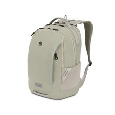 SWISSGEAR SHIELD LAPTOP BACKPACK 18.5