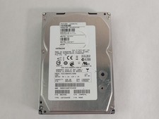 Hitachi NetApp HUS156045VLS600 450 GB SAS 2 3.5 in Enterprise Drive picture
