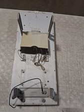 Cambium C050910D301A ePMP 4x4 MU-MIMO Sector Antenna for e PMP3000AP, Used picture