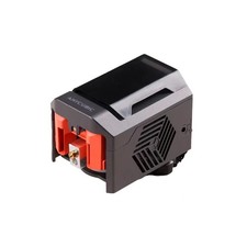 Anycubic Kobra 3/Kobra 3 V2/Kobra 3 Combo Complete Extruder Kit Nozzle Hotend picture