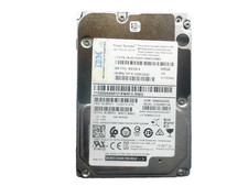 IBM 00E9974 600GB 2.5