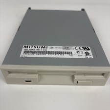 MITSUMI D359M3D 1.44Mb 3.5
