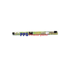 RM2-8640 Fuser Reset Chip Compatible HP M652 M681 E67550 M681 E67650 E67660 110V picture