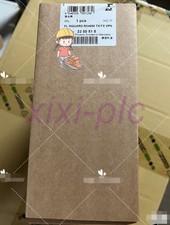 1 PCS new   2200515  FL MGUARD RS4000 TX/TX VPN  exchange board  DHL shipped picture