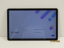 Lenovo Tab M10 Plus 3rd Gen 10.6