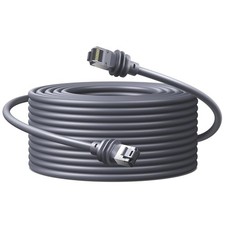 UGREEN Starlink Cable 150FT, Compatible with Starlink Standard Generation 3/ Min picture
