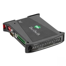 Digi Digi One IA Device Server picture