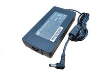 Original FSP 19V 6.32A 120W Power Adapter 5.5*2.5mm Laptop Charger FSP120-ABBN3 picture