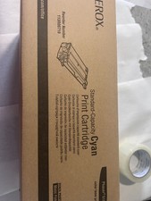 008R13089 New Genuine Xerox Waste Container for WorkCentre 7120 7125 7220 7225 picture