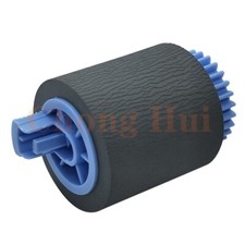 10PC RF5-3338-000 RF5-3338 Feed Separation Roller For HP LaserJet 9000 5500 9050 picture