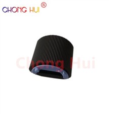 50PCs Paper Pickup Rolle for  HP 1010/1012/1015/1020/1022/3015/3020/3030 picture