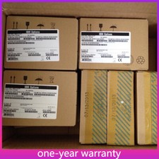 00Y5709 00Y5909 00Y2432 IBM 1.2TB 10K SAS 6Gbs 2.5'' Hard Drive HDD picture
