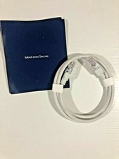 eero - Ethernet Cable - NEW picture