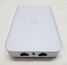 Ubiquiti UniFi AP AC IW (UAP-AC-IW) In-Wall 802.11ac WiFi Access Point picture