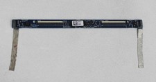 455.0E804.0001 HP TOUCH CONTROL BOARD FOR 15-CR SERIES 