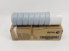 Xerox Black Toner 006R01727 OEM picture