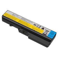 Battery For Lenovo B470 B570 B575 G770 G780 G460 G470 G475 G560 G565 G570 G575 picture