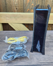 Hitron Technologies Spectrum E31N2V1 Cable Modem DOCSIS 3.1 R5 picture